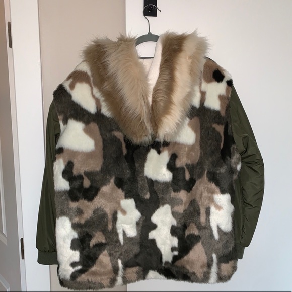 Jacket - Picture 2 of 3